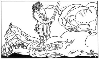 Illustration
