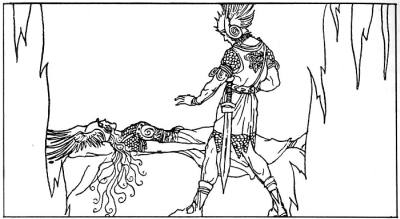 Illustration