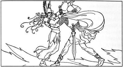 Illustration