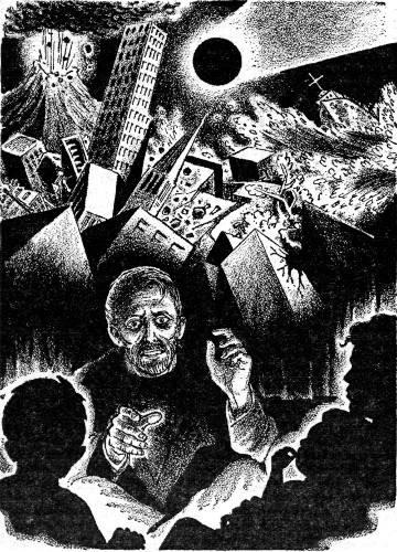 Illustration
