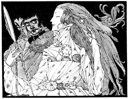 Illustration