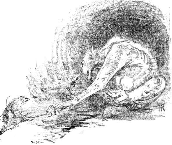 Illustration