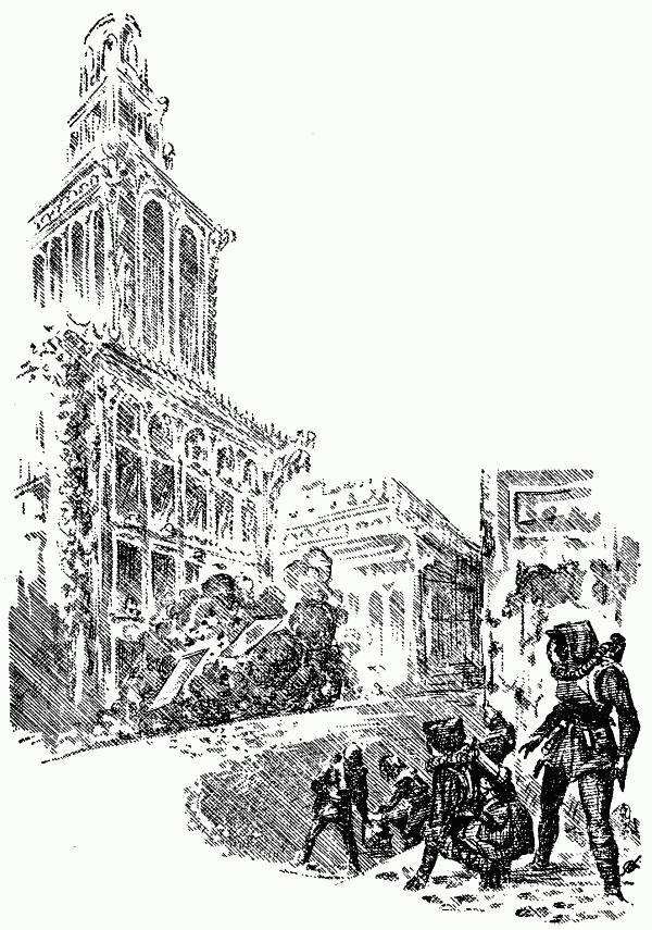 Illustration