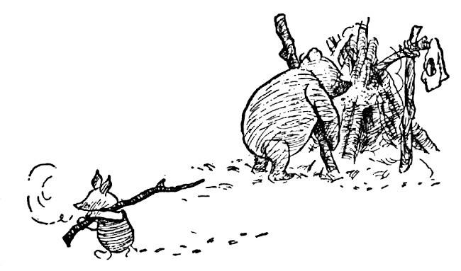 Illustration