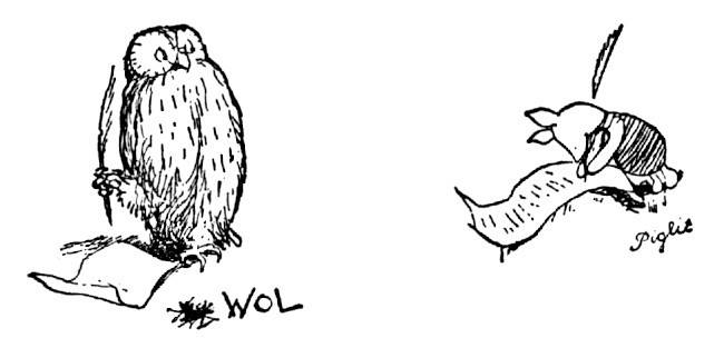 Illustration