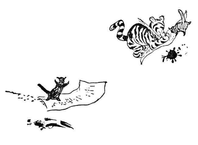 Illustration