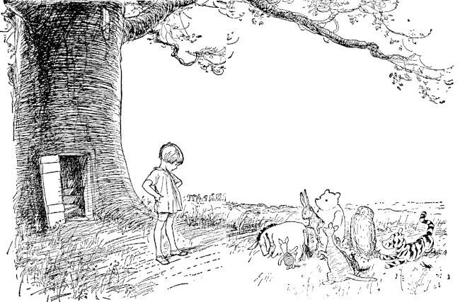 Illustration