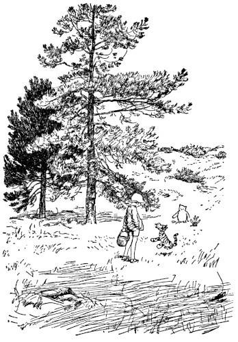 Illustration