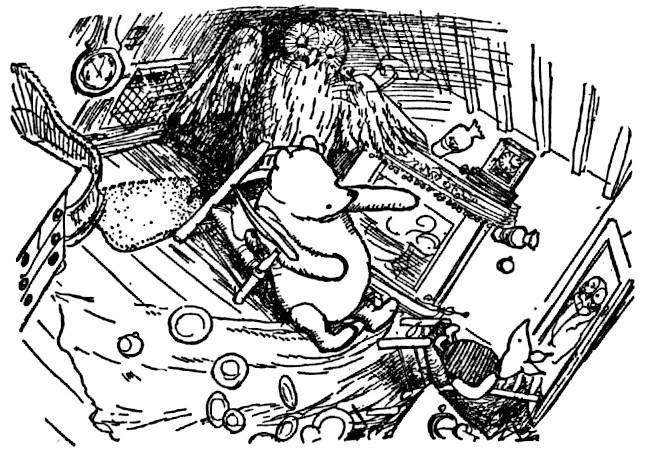Illustration