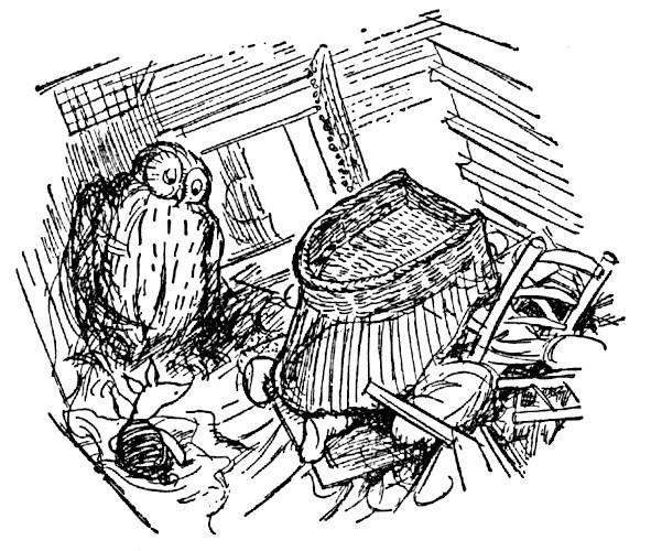 Illustration