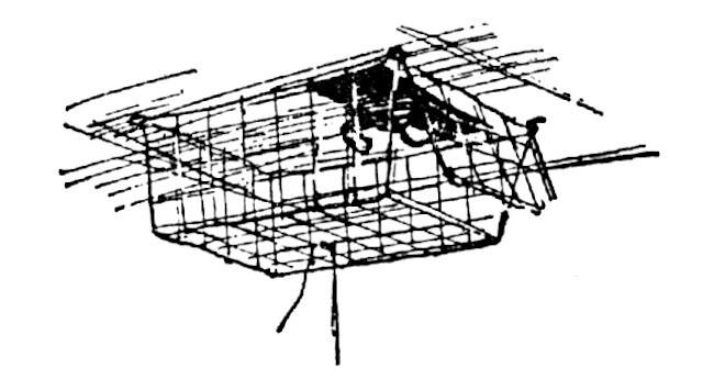 Illustration