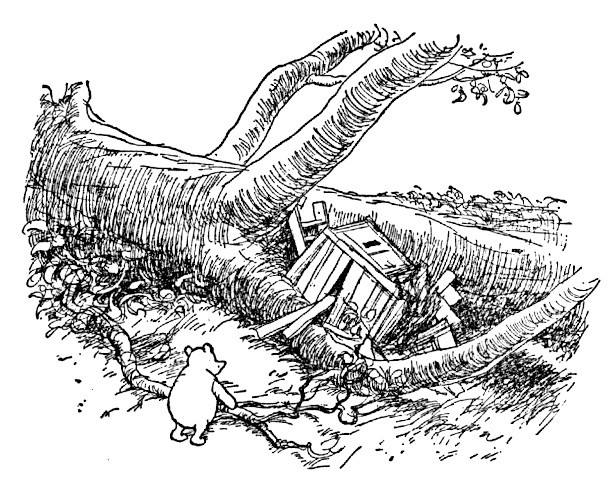 Illustration