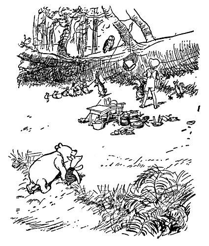 Illustration