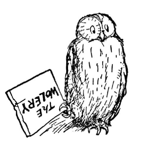 Illustration