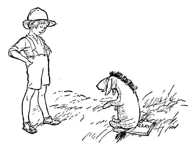 Illustration