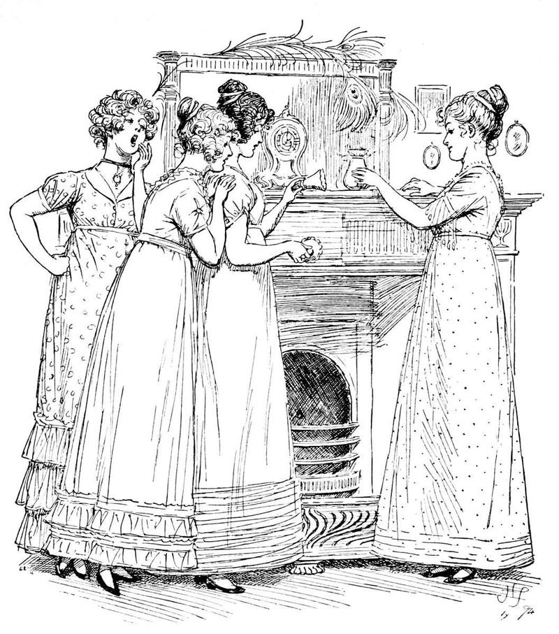 Illustration