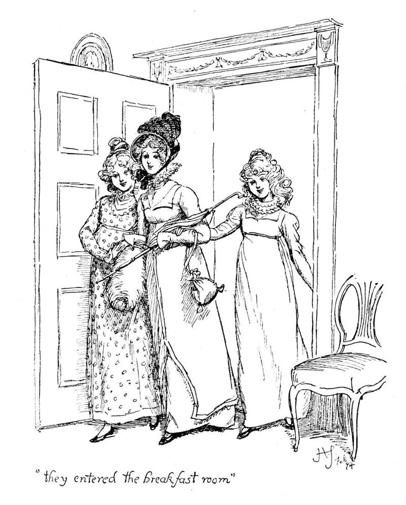 Illustration