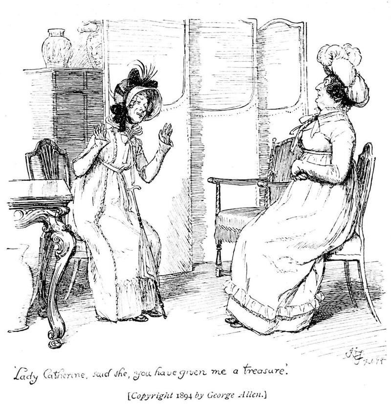 Illustration