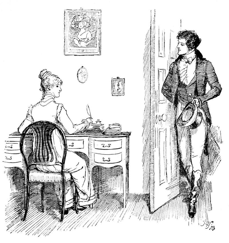 Illustration