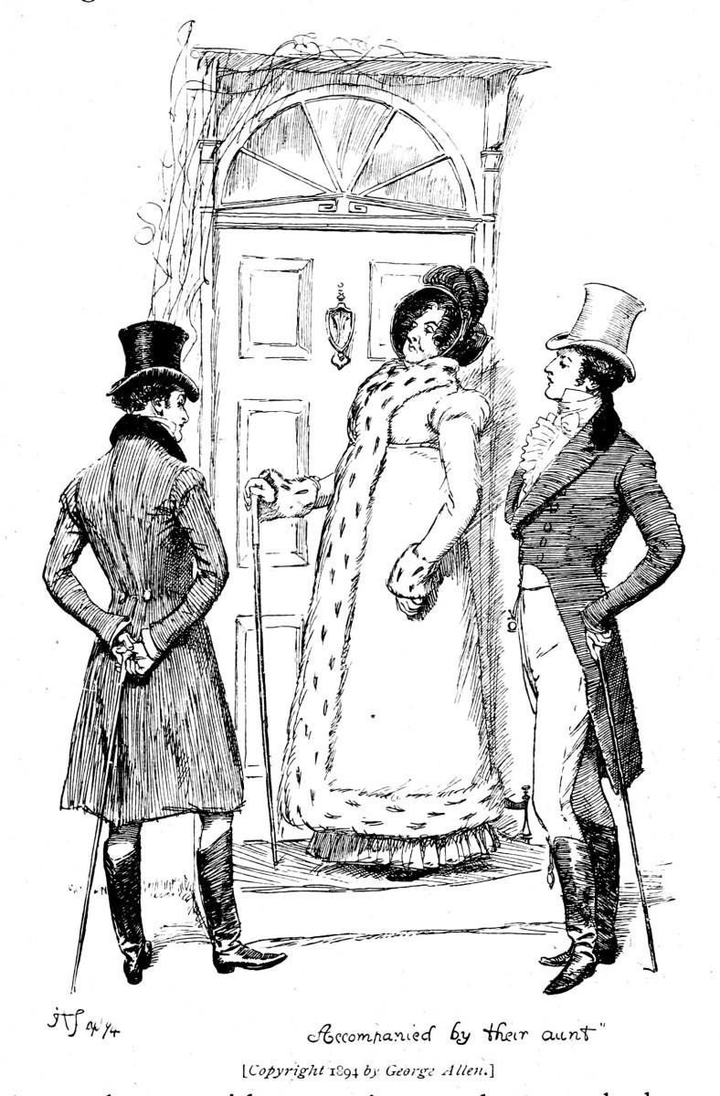 Illustration