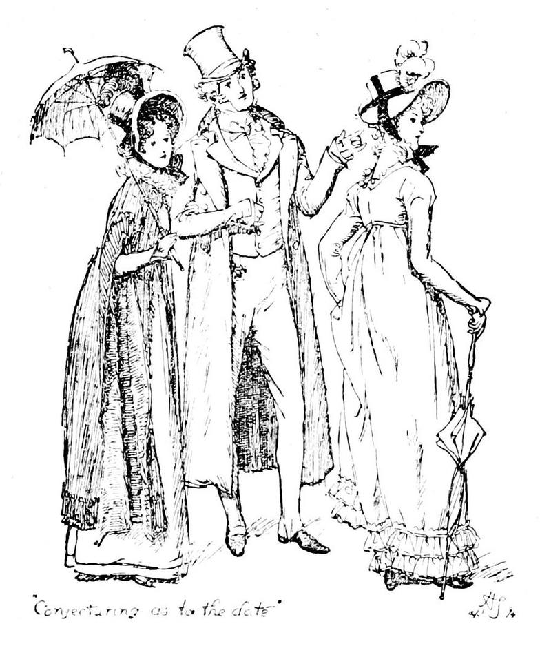 Illustration
