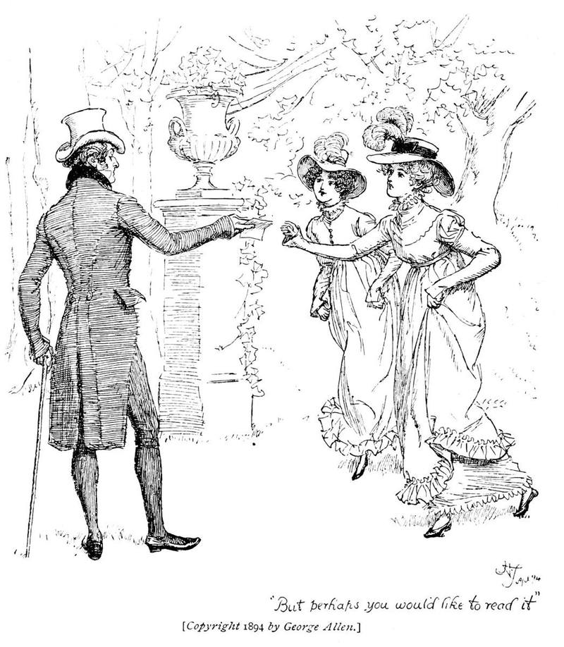 Illustration