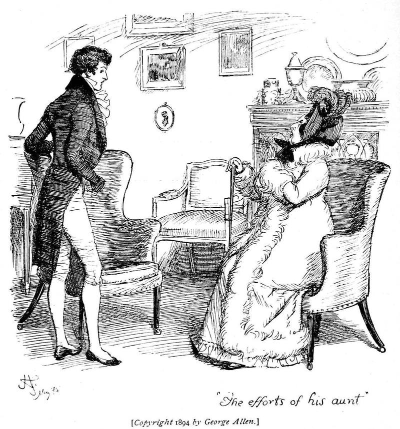 Illustration