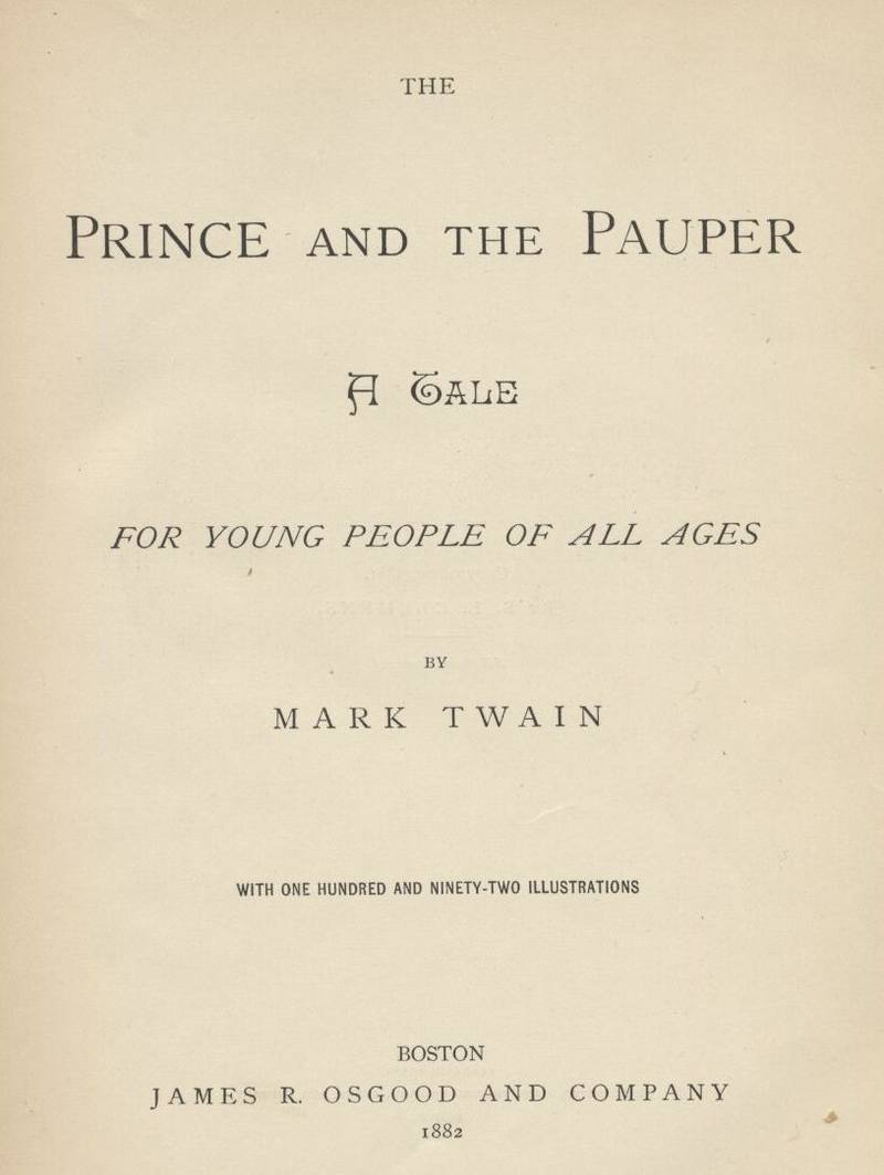 titlepage.jpg (62K)