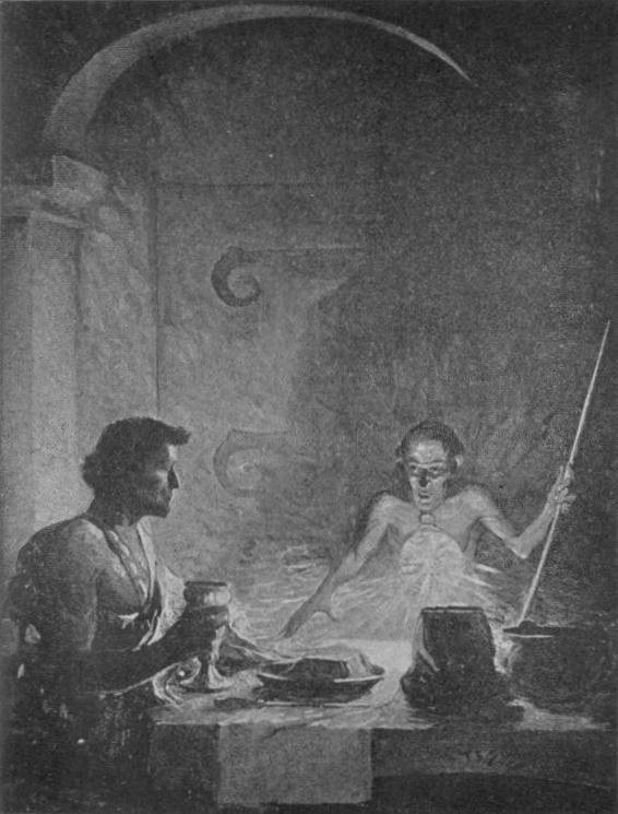 Illustration:
