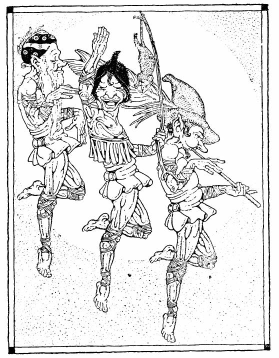Illustration