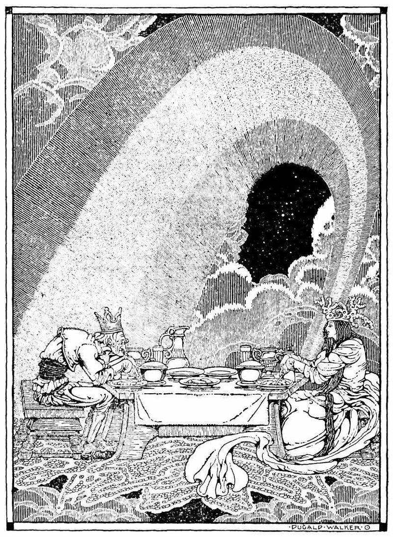 Illustration