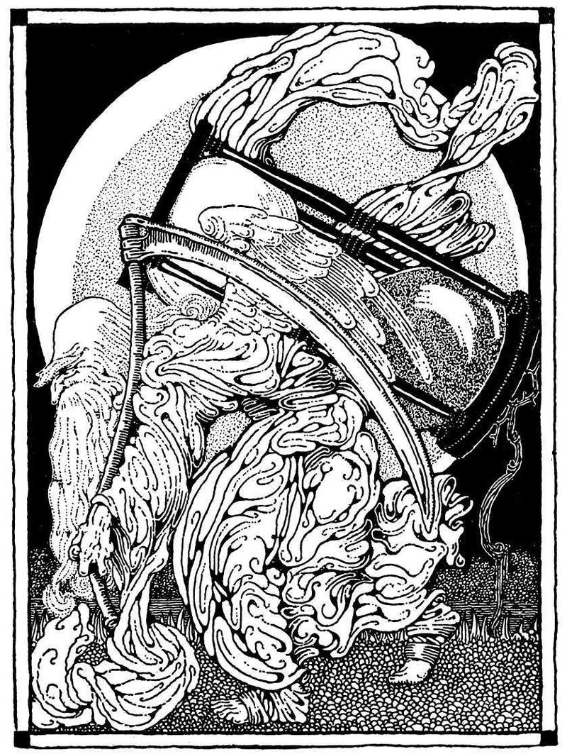 Illustration