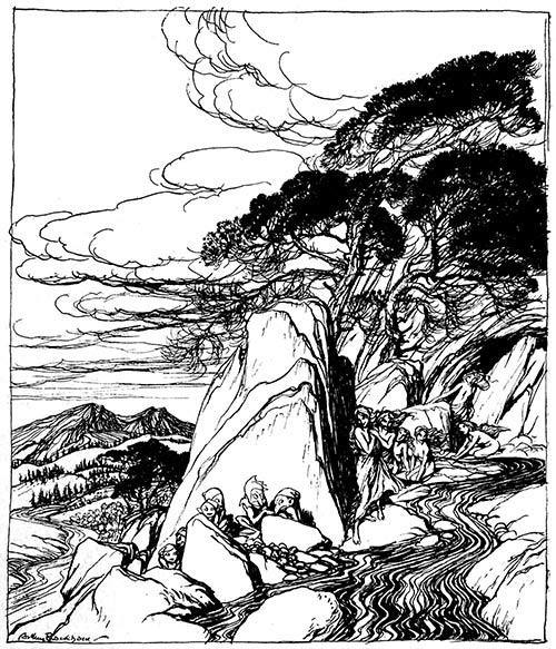 Illustration