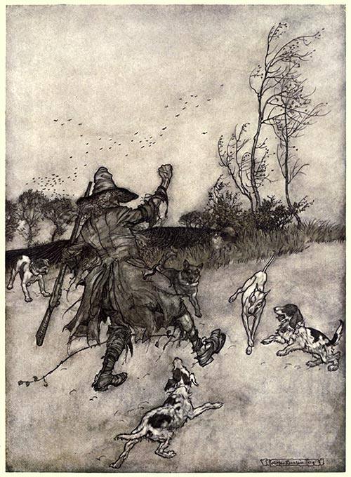 Illustration