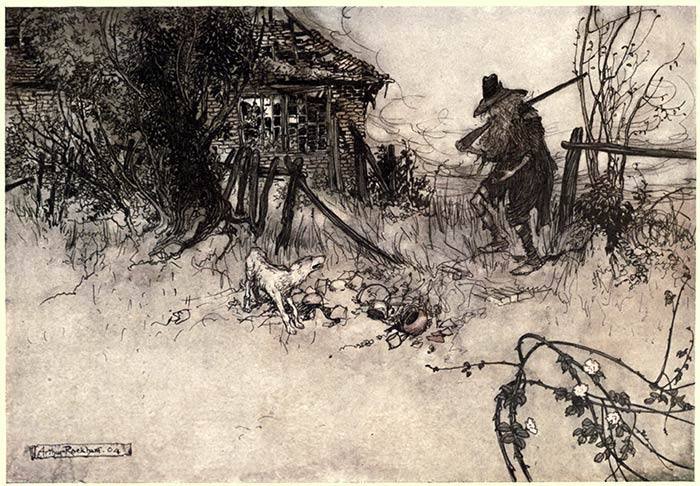 Illustration