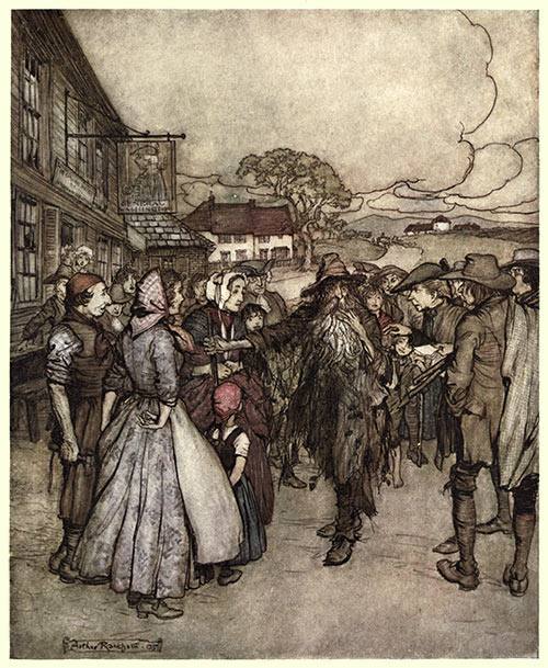 Illustration