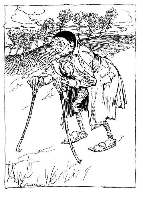 Illustration