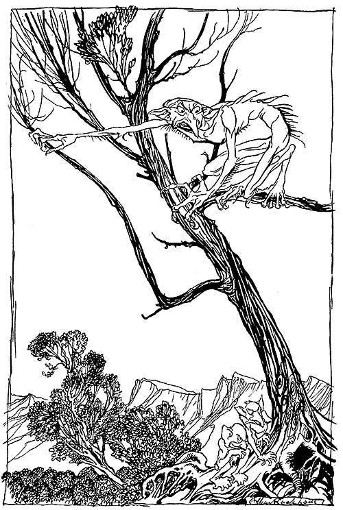 Illustration