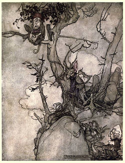 Illustration