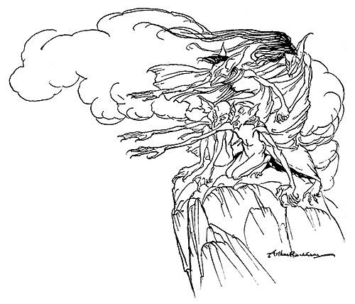 Illustration