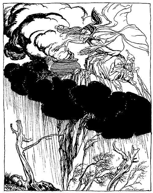 Illustration