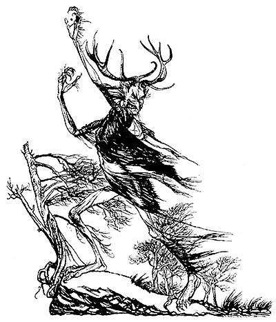 Illustration