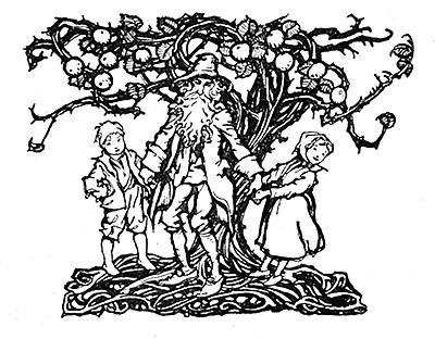 Illustration