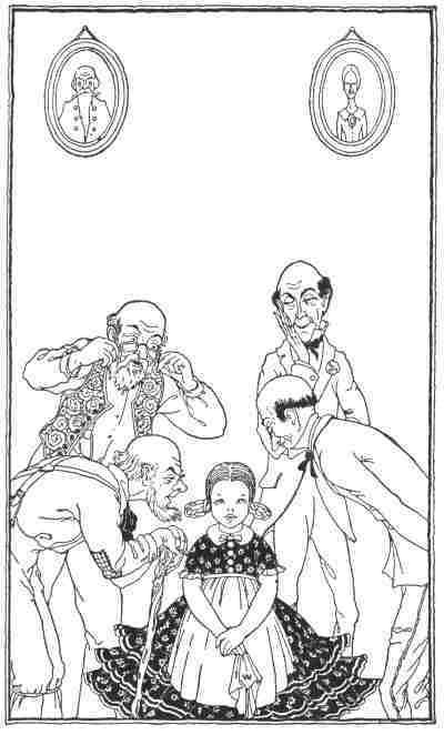 Illustration