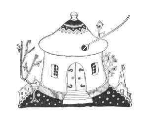 Illustration