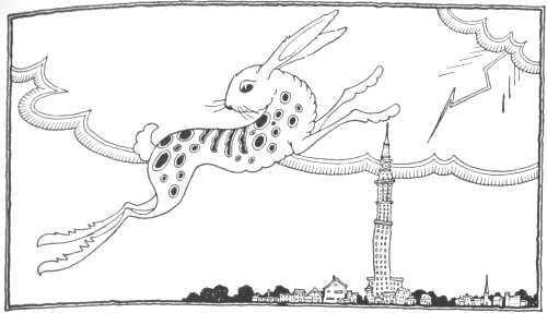 Illustration