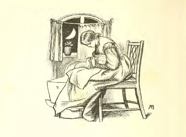 Lullaby