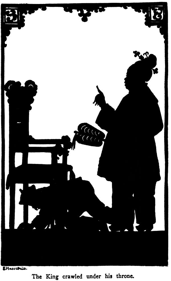 Illustration