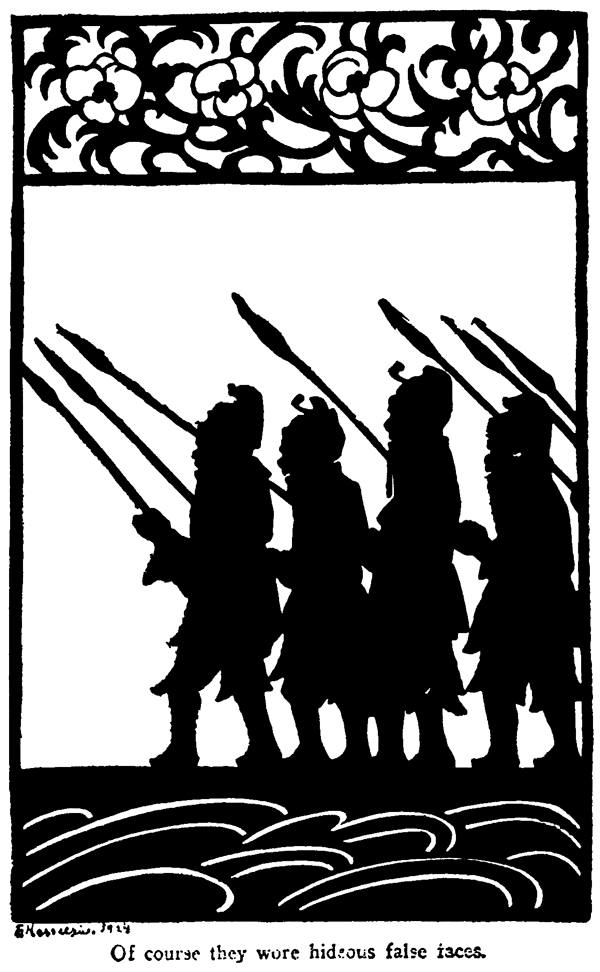 Illustration