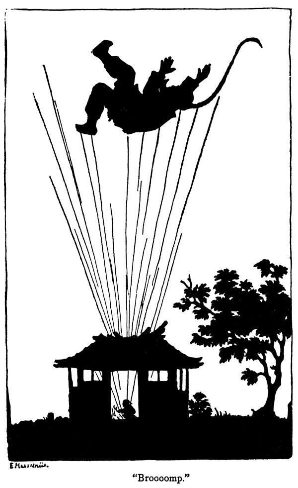 Illustration